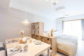 2 Min Walk to Ikebukuro Station